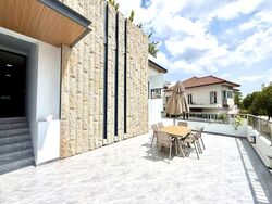 Serangoon Garden Estate (D19), Semi-Detached #543398321